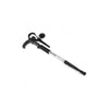 Pole Walking Telescopic Stick Cane Trekking