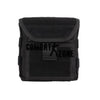 Tactical Admin Magazine Storage Pouch Bag