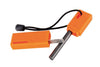 Flint Fire Starter Camping Igniter Flint