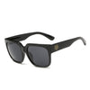 Outdoor Eyewear Fashion Sunglasses