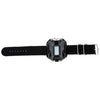 Wristlight LED Watch Outdoor Lamp