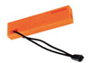 Flint Fire Starter Camping Igniter Flint