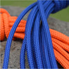 Paracord Auxiliary Rope Survival Safety