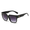 Outdoor Eyewear Fashion Sunglasses