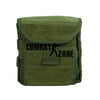 Tactical Admin Magazine Storage Pouch Bag