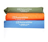 High Quality Tent Roof Tarp
