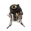 Camping Equipment Gas Stove Cooking Burner