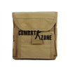 Tactical Admin Magazine Storage Pouch Bag