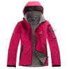 Outdoor Climbing Waterproof  Jacket