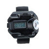 Wristlight LED Watch Outdoor Lamp