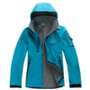 Outdoor Climbing Waterproof  Jacket