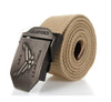 Tactical Belt Military Outdoor Equipment