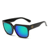 Outdoor Eyewear Fashion Sunglasses