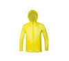 Summer Trench Coats Jackets UV Protection